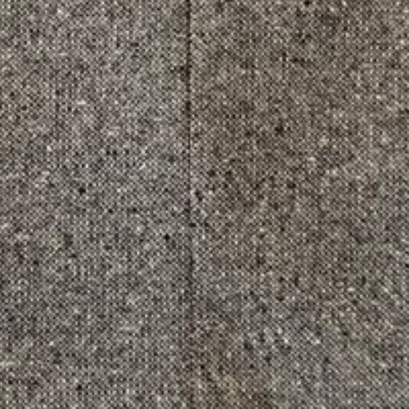 Coveted 00 Theory Staple blazer gray speckle wool, practically new, never worn - Picture 16 of 16
